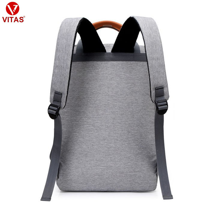 [HCM]BaLo  Thời Trang Phong Cách Cá Tính VITAS VT262B