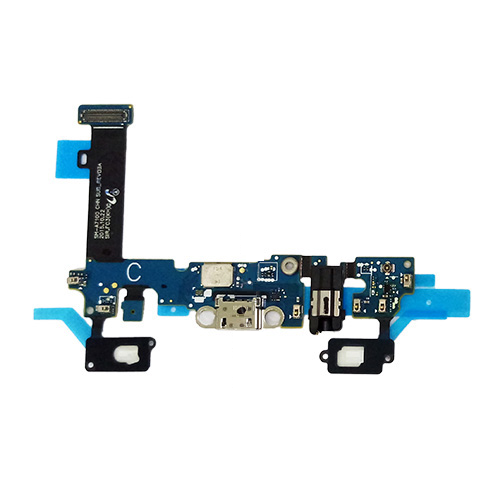Cụm chân sạc Samsung A7 2016 / A710 ( H )