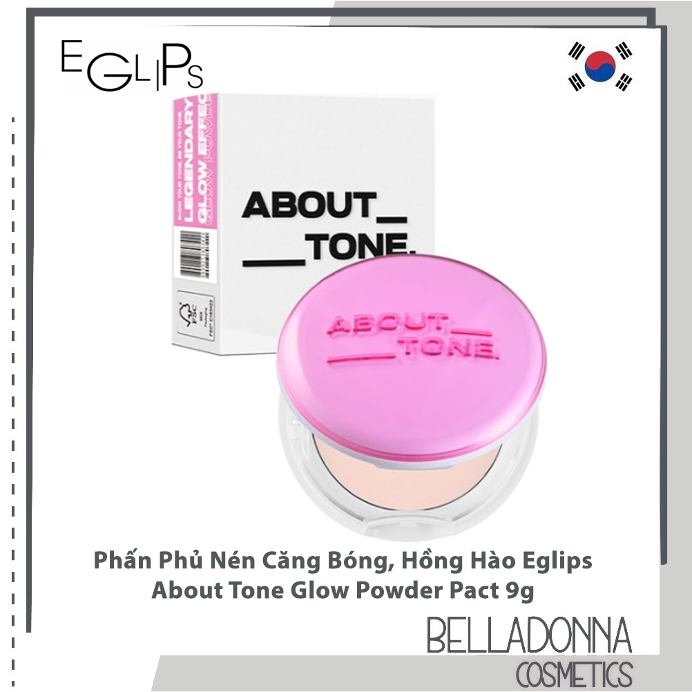 Tổng hợp 151+ về phấn phủ eglips màu tím hay nhất