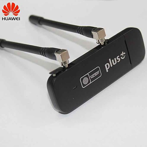 USB 4G Huawei E3372 chuyên dụng đổi IP
