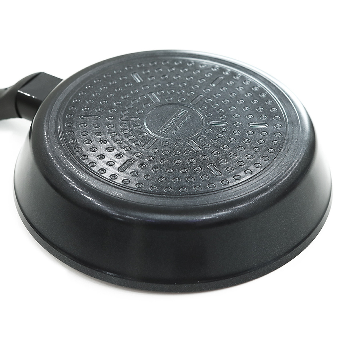 [Hàng chính hãng] Chảo chiên bếp từ Neoflam deChef 24cm