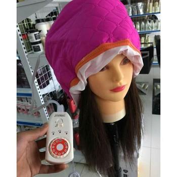 Mũ Ủ Hấp Kích Nhiệt Termax