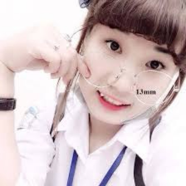Combo răng nanh răng khểnh và keo dính