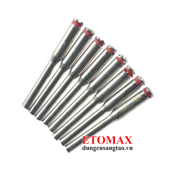 Bộ 5 lưỡi cưa mini