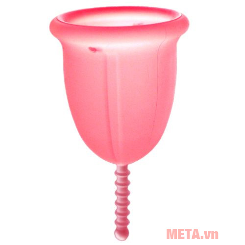 Cốc Nguyệt San Sibell Plus