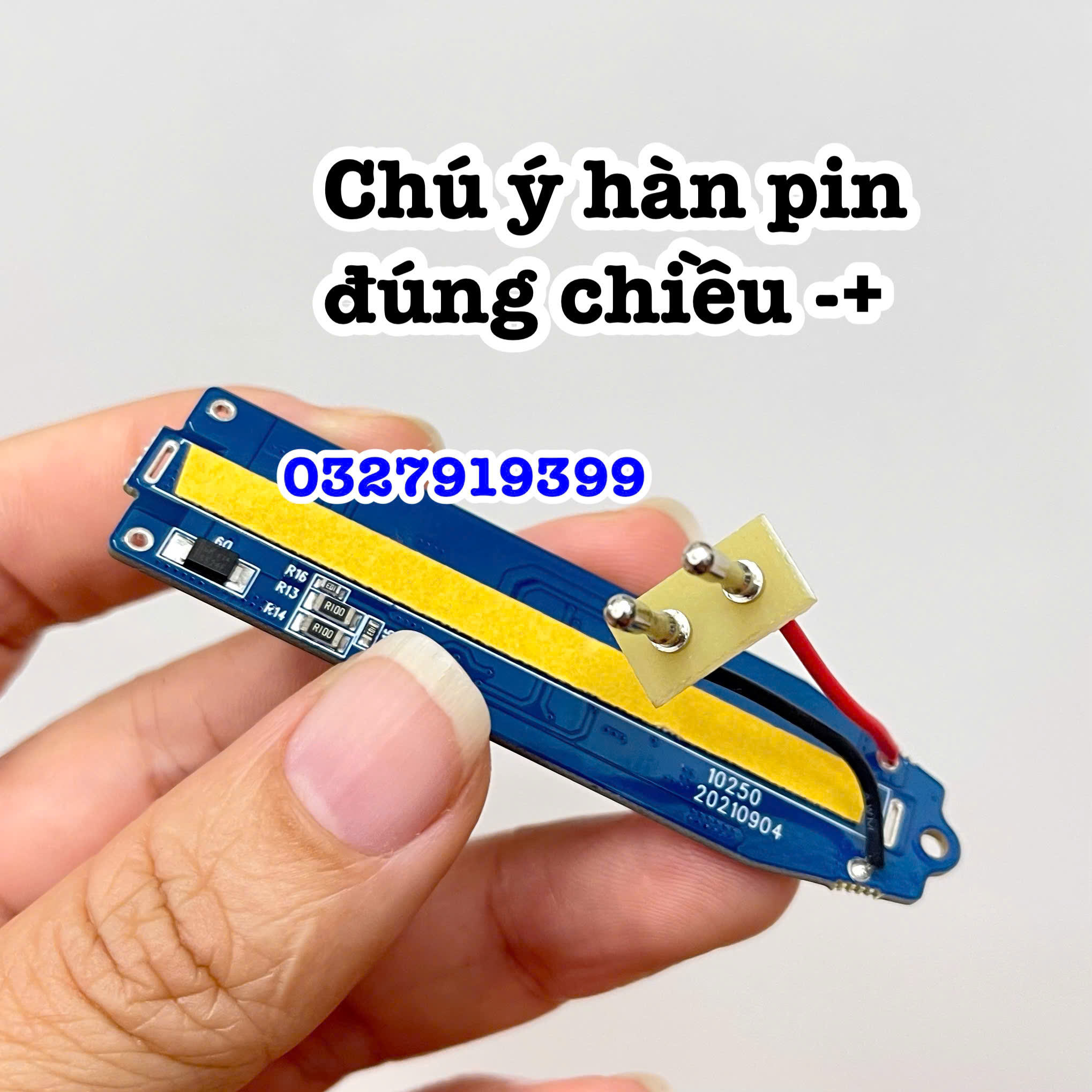 Mạch tông đơ M10+ D0 - Thay thế Madeshow M10 cho tông đơ hỏng chất lượng cao tôngđơ10 mạchthaytôngđơ tôngđơhớttócchobé
