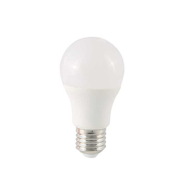 Bóng đèn led tròn 7w đuôi vặn
