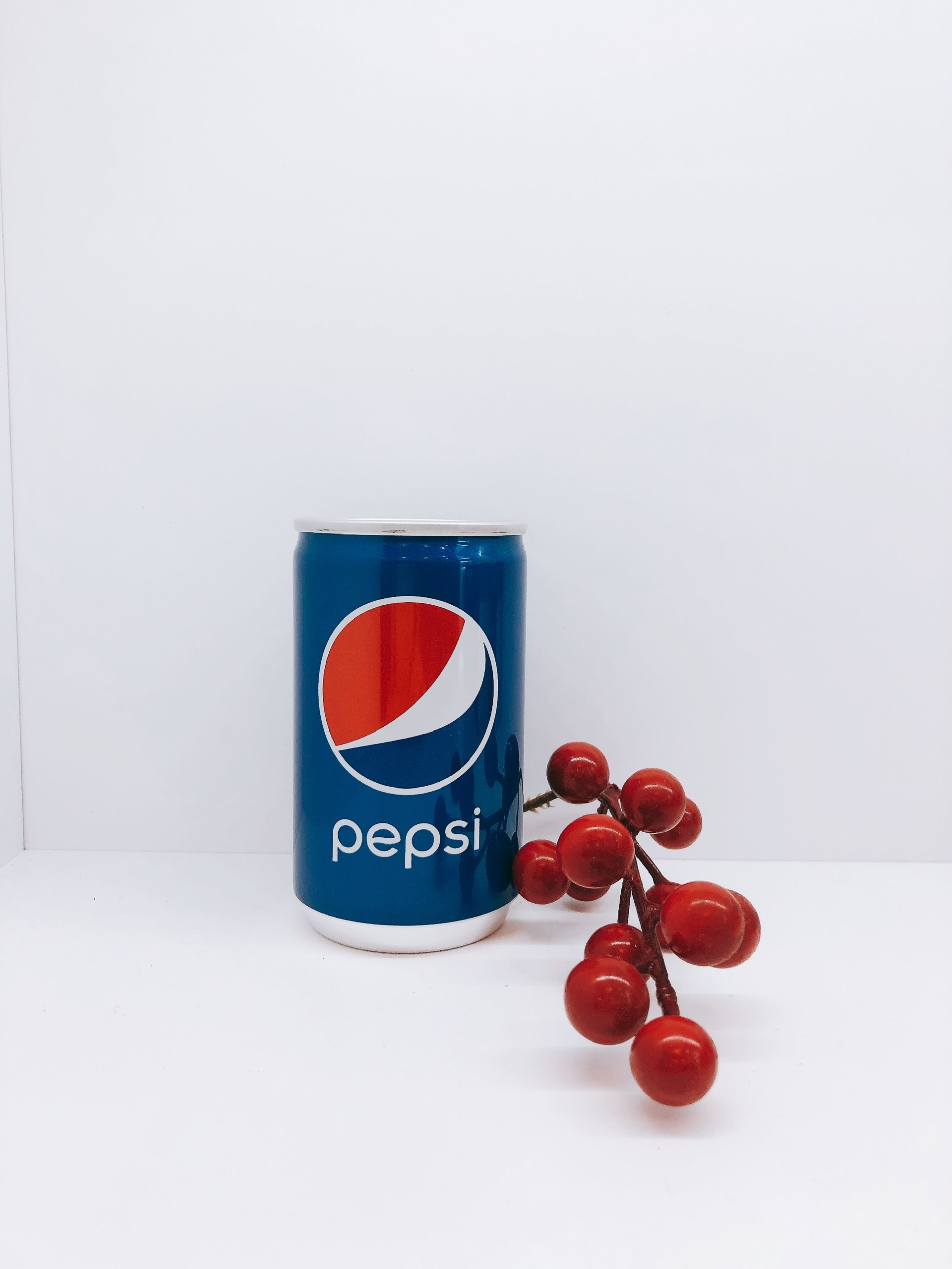 NHẬT BẢN PEPSI NHẬT LON MINI 160ml