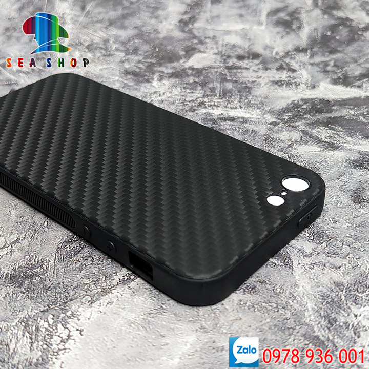 Case for Iphone 5 - 5S