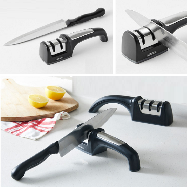 [HCM]máy mài dao lock&lock - máy mài dao lock&lock