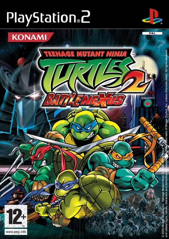 bộ 10 đĩa game ps2 tự chọn ( vui lòng chọn game sau đó inbox shop )