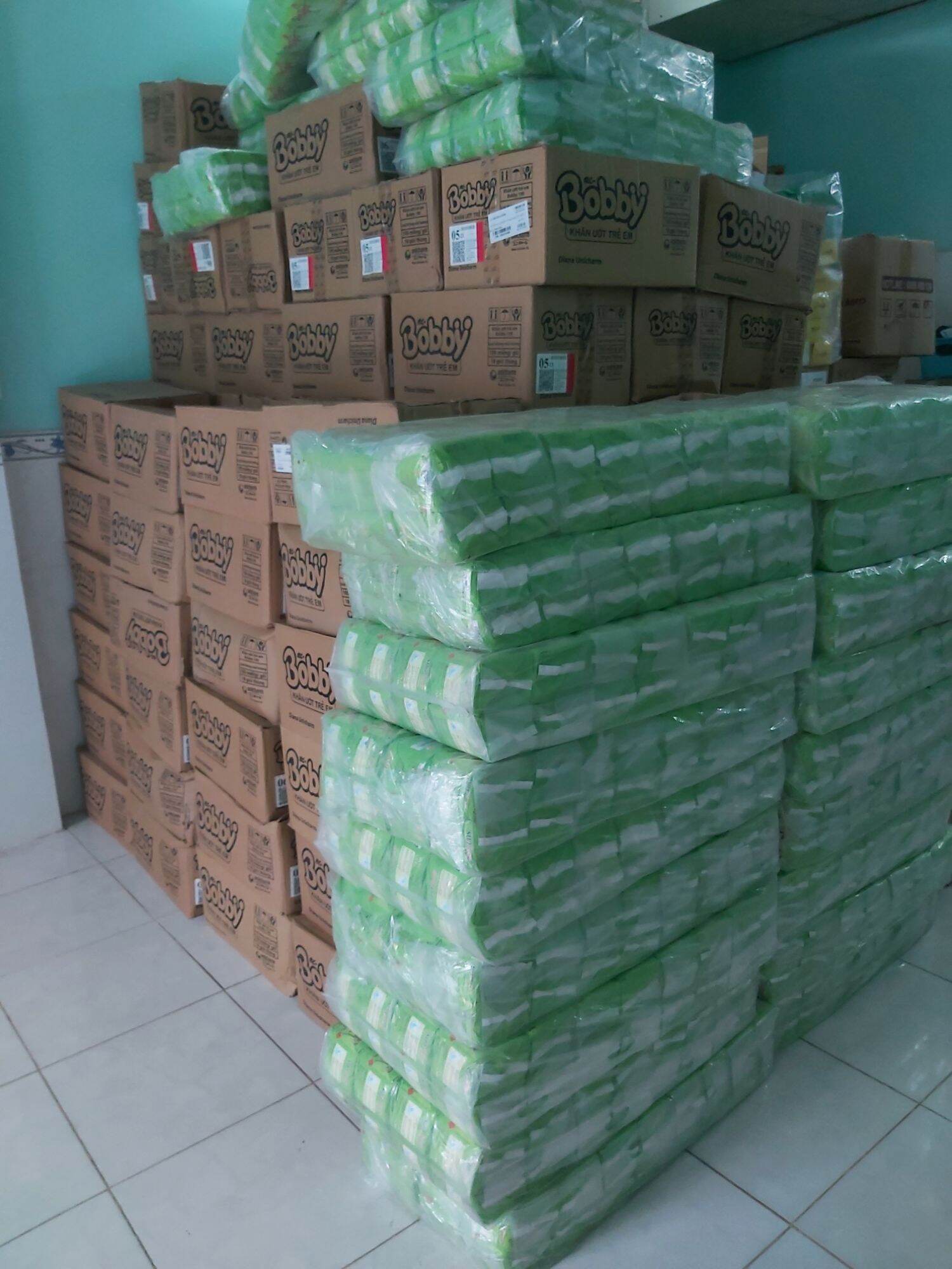 BĂNG VỆ SINH KOTEX SIÊU MỎNG CÁNH LỤA HÓA 23CM BỊCH 8 MIẾNG