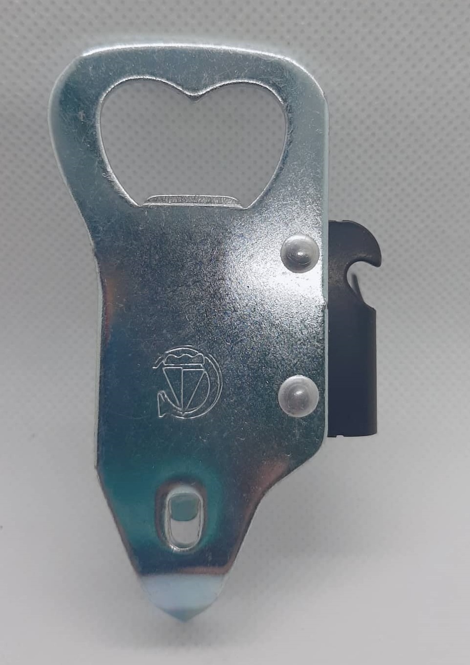 Khui đa năng, khui đồ hộp, khui sữa, khui bia HIỆP PHÁT