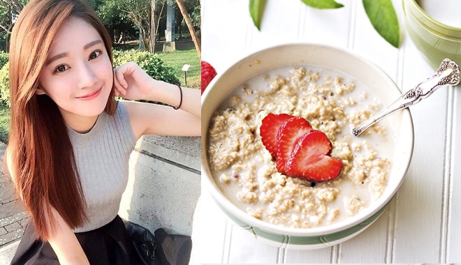 [HCM]Yến mạch Quaker Oats 45kg