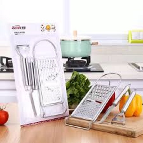 [HCM]BỘ 3 DAO GỌT CỦ QUẢ NHÀ BẾP CHUYÊN DỤNG