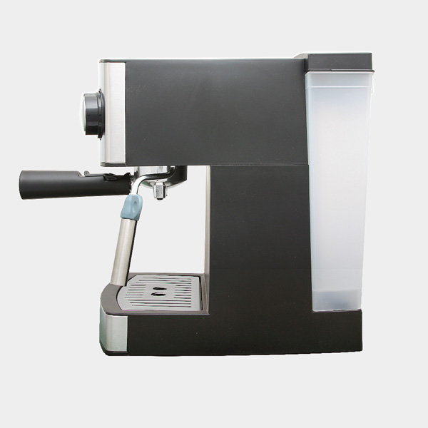 Máy pha cà phê Espresso Zamboo ZB-88CF