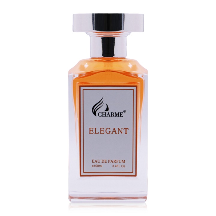 Nước hoa Charme_Elegant 100ml