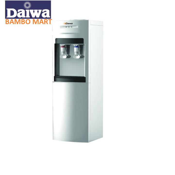 CÂY NƯỚC NÓNG LẠNH DAIWA YDG2 5BBA