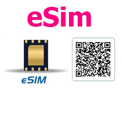 Sim trắng 4G/5G Vinaphone dùng để đổi sim (Sim trắng không có số) - Sim chưa kích hoạt