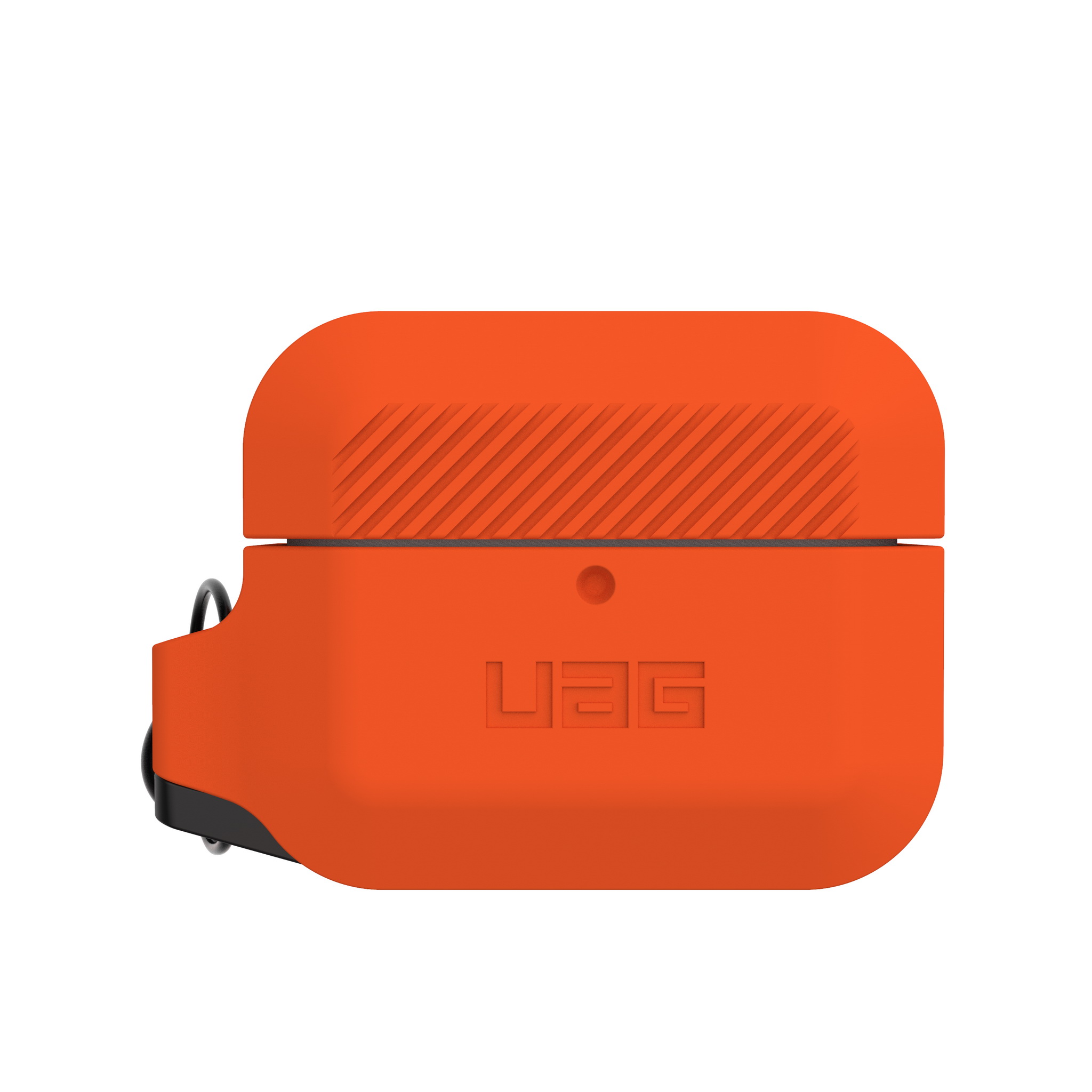 Ốp dẻo UAG Silicon Soft case cho AirPods Pro