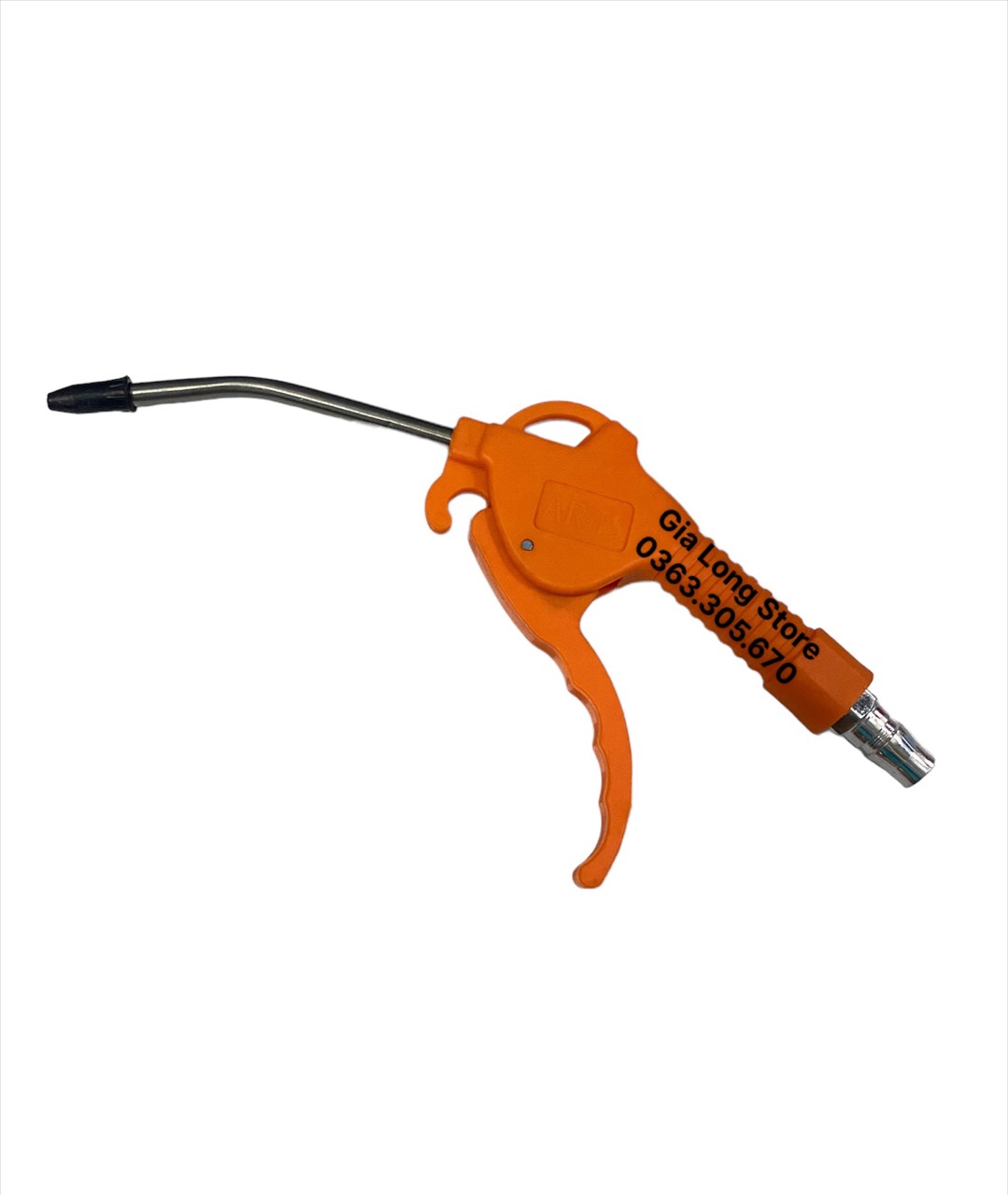 DỤNG CỤ XỊT HƠI , XỊT BUI AD-02