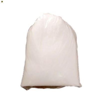 Phân urea - phân đạm 1kg
