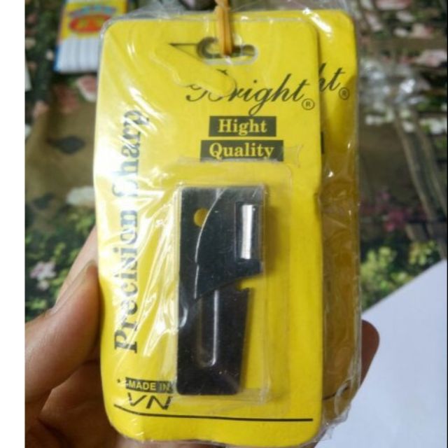 Dụng Cụ Khui Hộp Sữa , Lon , Bật Nắp