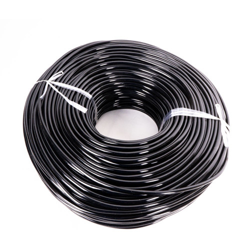 Dây phun sương phi 8mm (5/8mm) , ống nước tưới cây