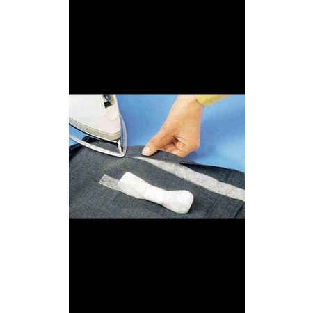 Keo tan 1cm - 2cm (Keo dính 2 mặt)