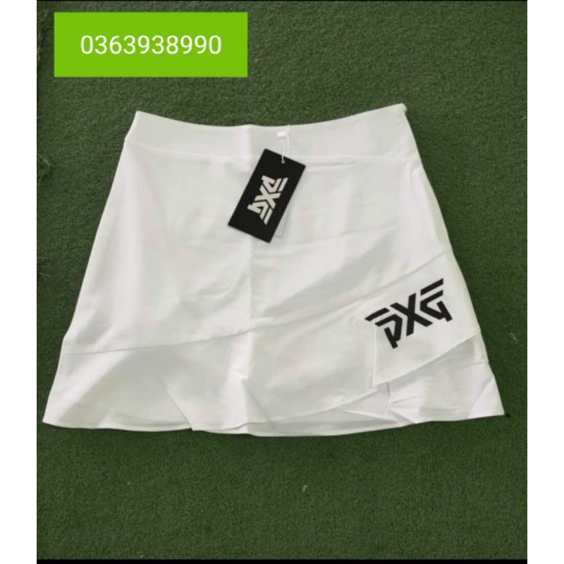 VÁY GOLF NỮ TRẺ TRUNG,NĂNG ĐỘNG.