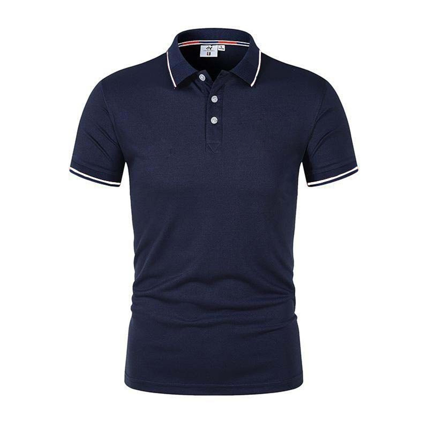 Áo Thun Cotton Cực Chất Áo Thun Nam Cao Cấp