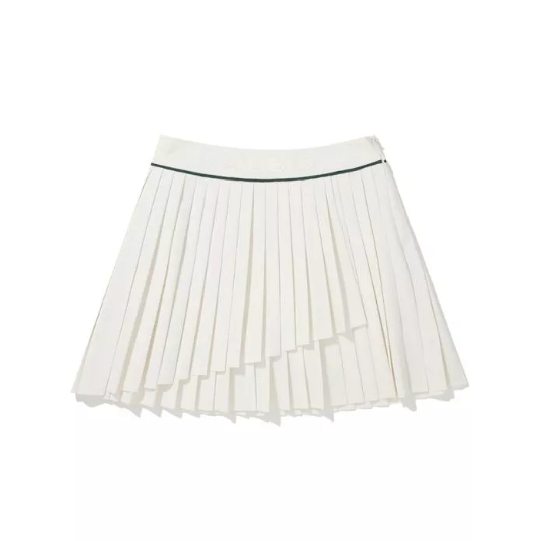 VÁY GOLF NỮ MALBON MỚI ĐẸP TRẺ TRUNG