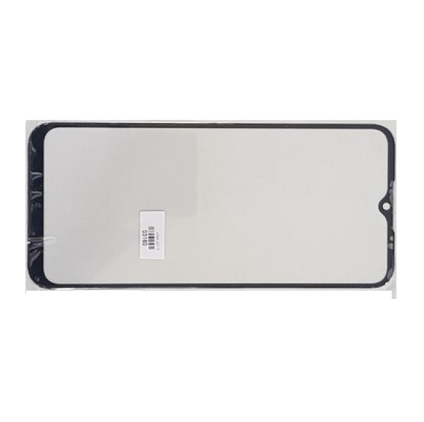 Mặt Kính điện thoại Vsmart Joy 3 / Joy 3 Plus
