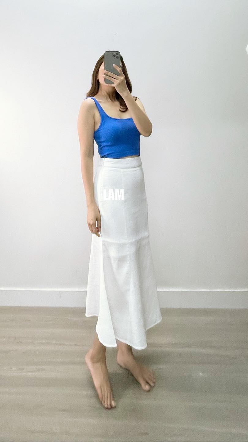 Chân váy MIXXO