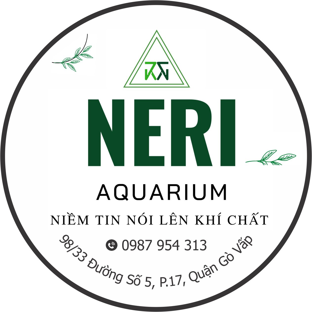 Phân Nền Control Soil Nhật Bản - Phân nền thuỷ sinh