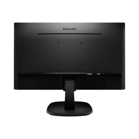màn hình LCD PHILIP 21.5