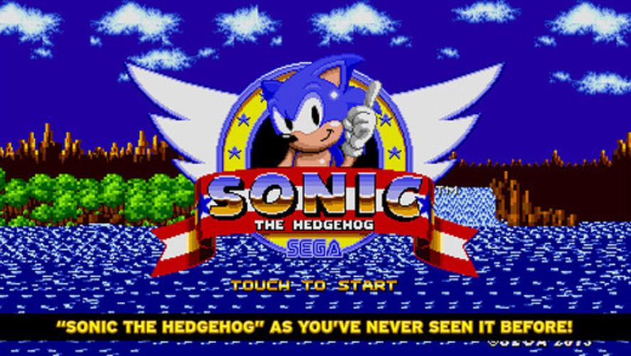 Băng game cho máy SEGA 16 bit (6 nút)