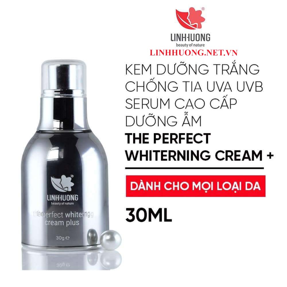 KEM SỮA DINH DƯỠNG LINH HƯƠNG