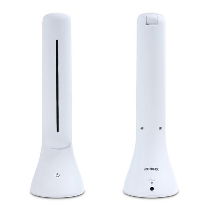 Đèn led để bàn Remax RT-E180 bảo vệ mắt