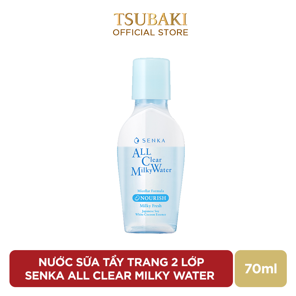 gift-gel-r-a-m-t-t-y-trang-2-trong-1-senka-perfect-clear-cleanse-170ml