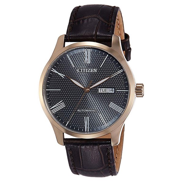 Đồng Hồ Citizen NH8353-00H