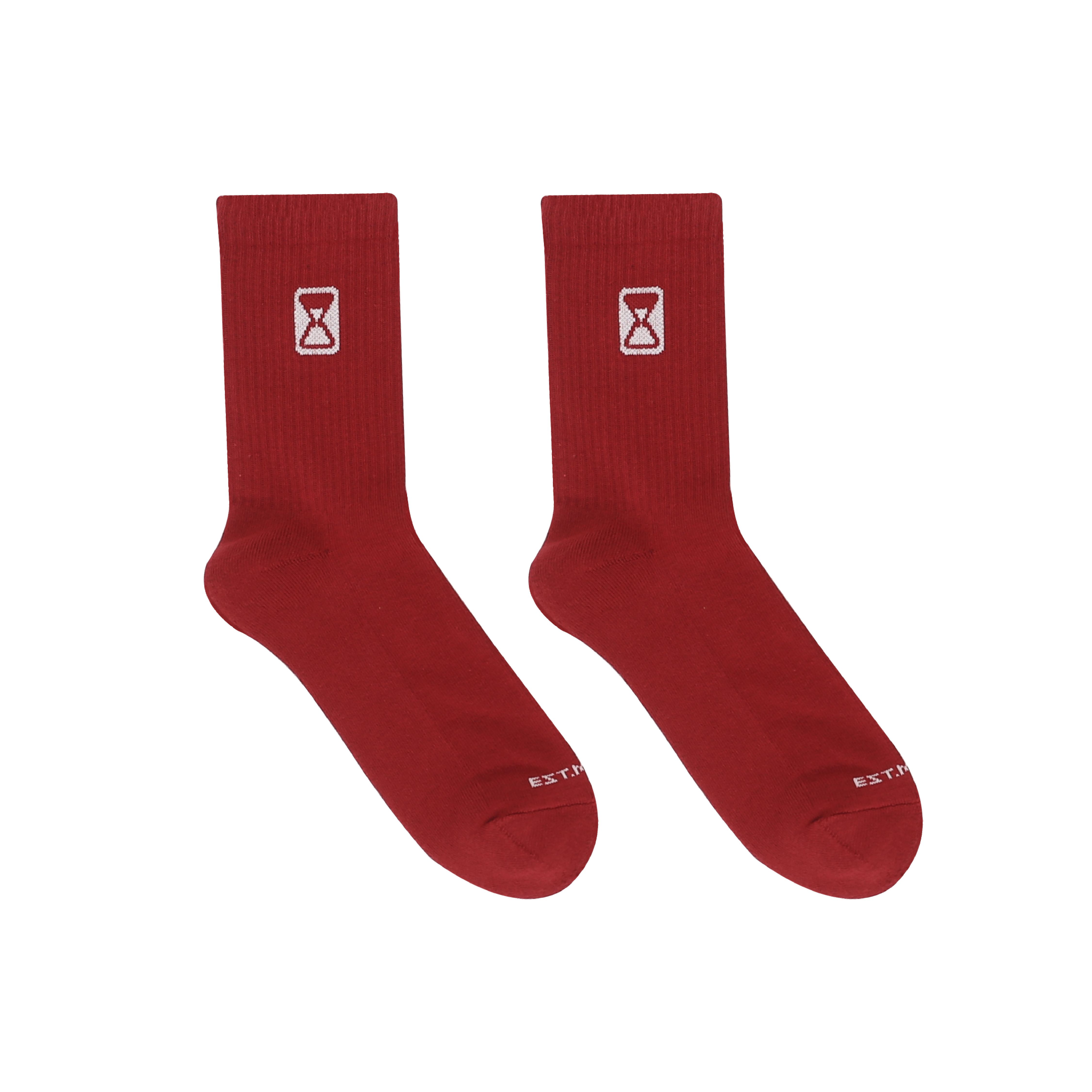 Vớ NEEDS OF WISDOM OG Socks