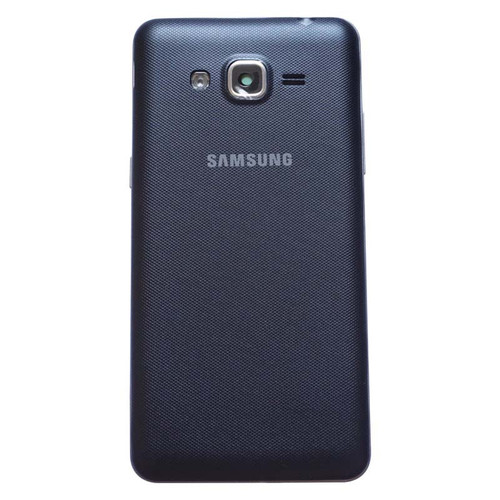Nắp lưng Samsung Galaxy J2 Prime