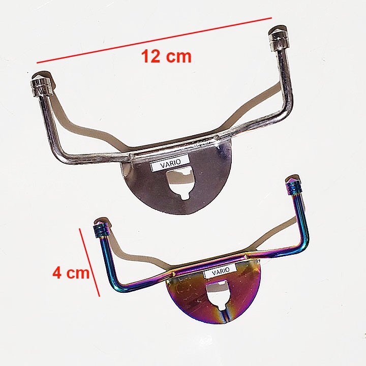 MÓC TREO ĐỒ CHO XE VARIO