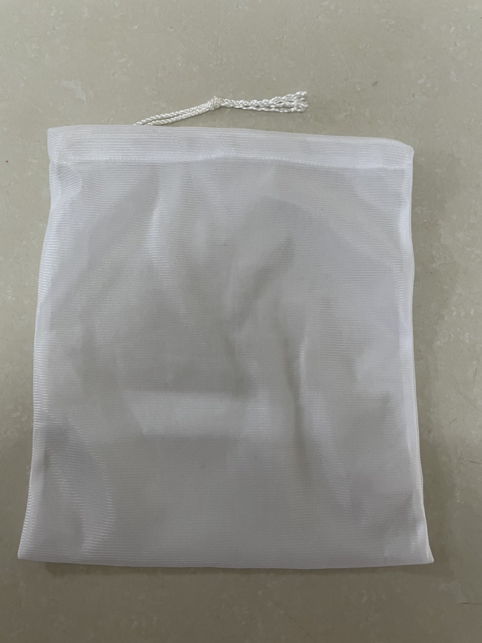 bột thạch găng xanh thơm ngon không chua(tặng vôi)