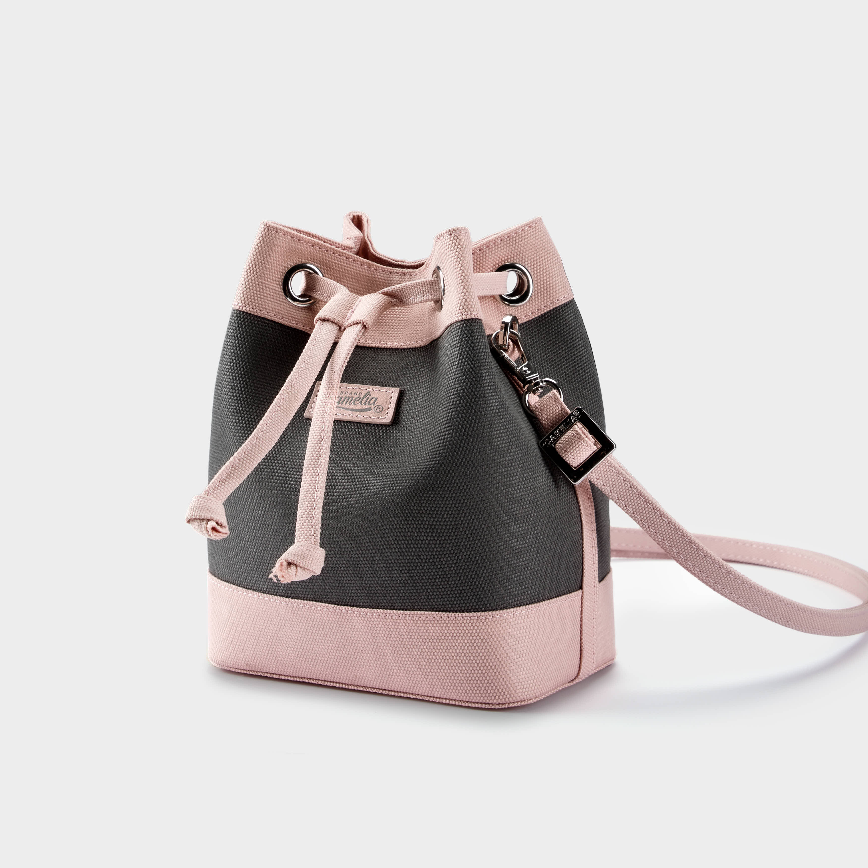 Túi CAMELIA BRAND® Bucket Bag