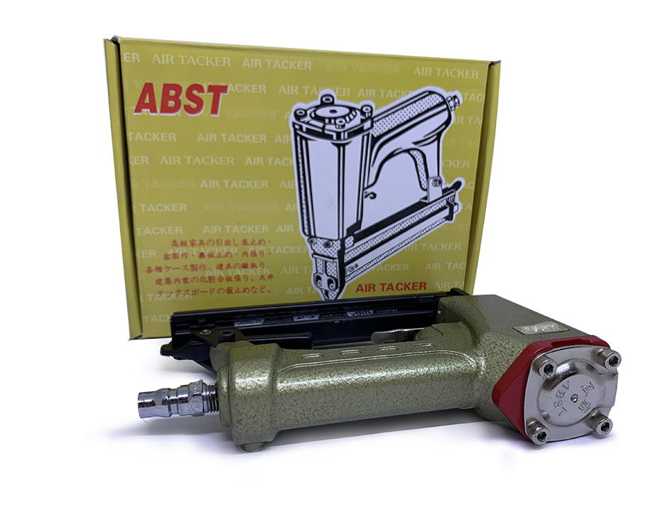 Dụng cụ ghim đinh dùng hơi ABST 1010F
