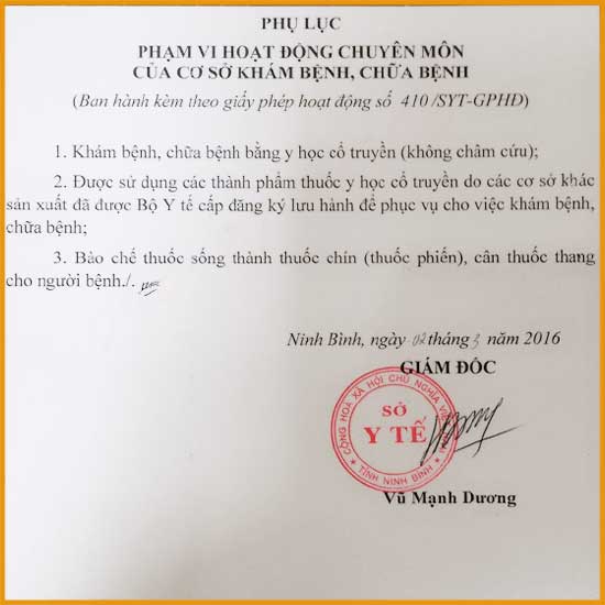 Xịt Thảo Dược Lang Ben Hắc Lào Hồng Sơn