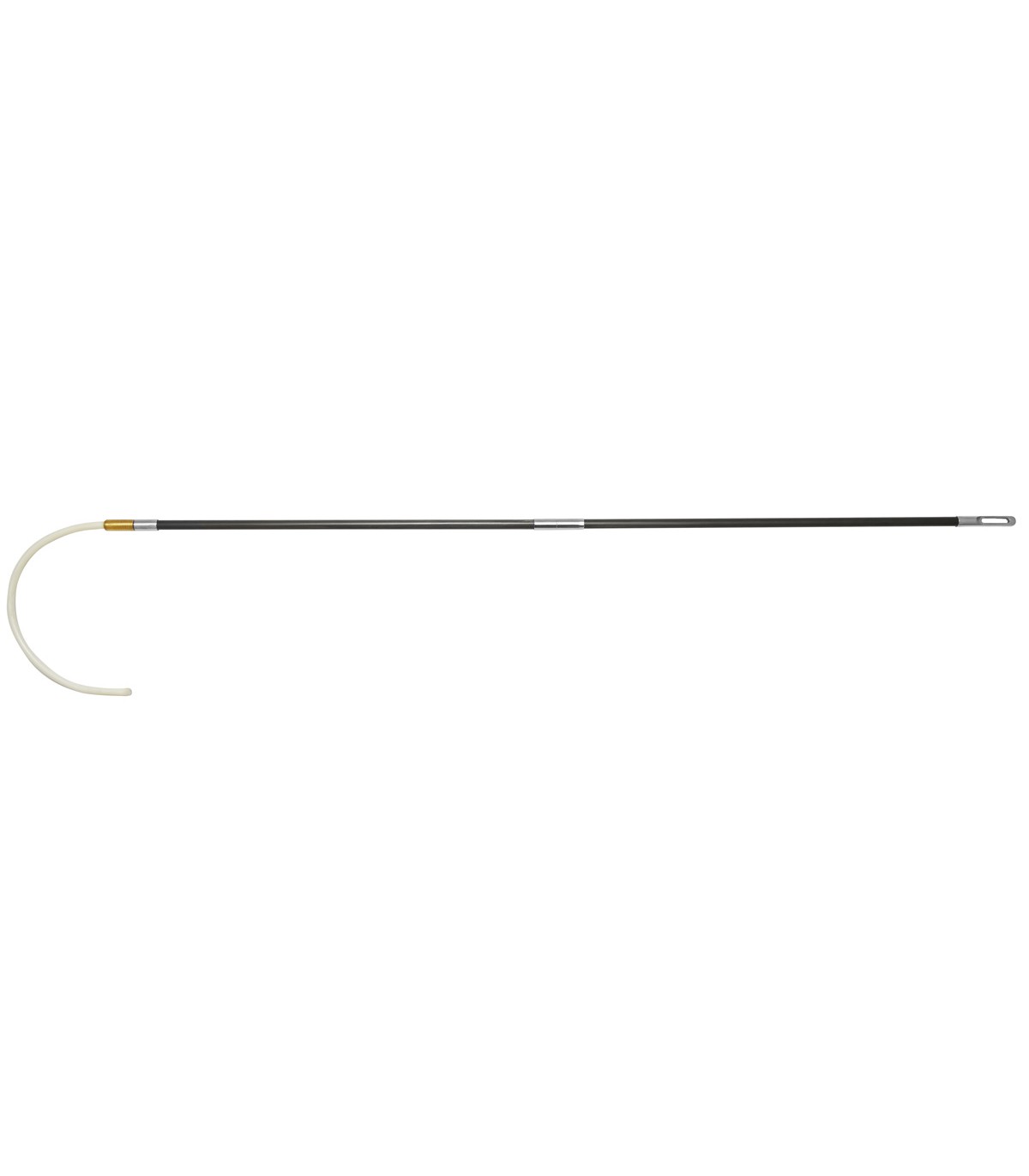 Cây Lau Coulisse BG Trombone Microfiber A31TB2