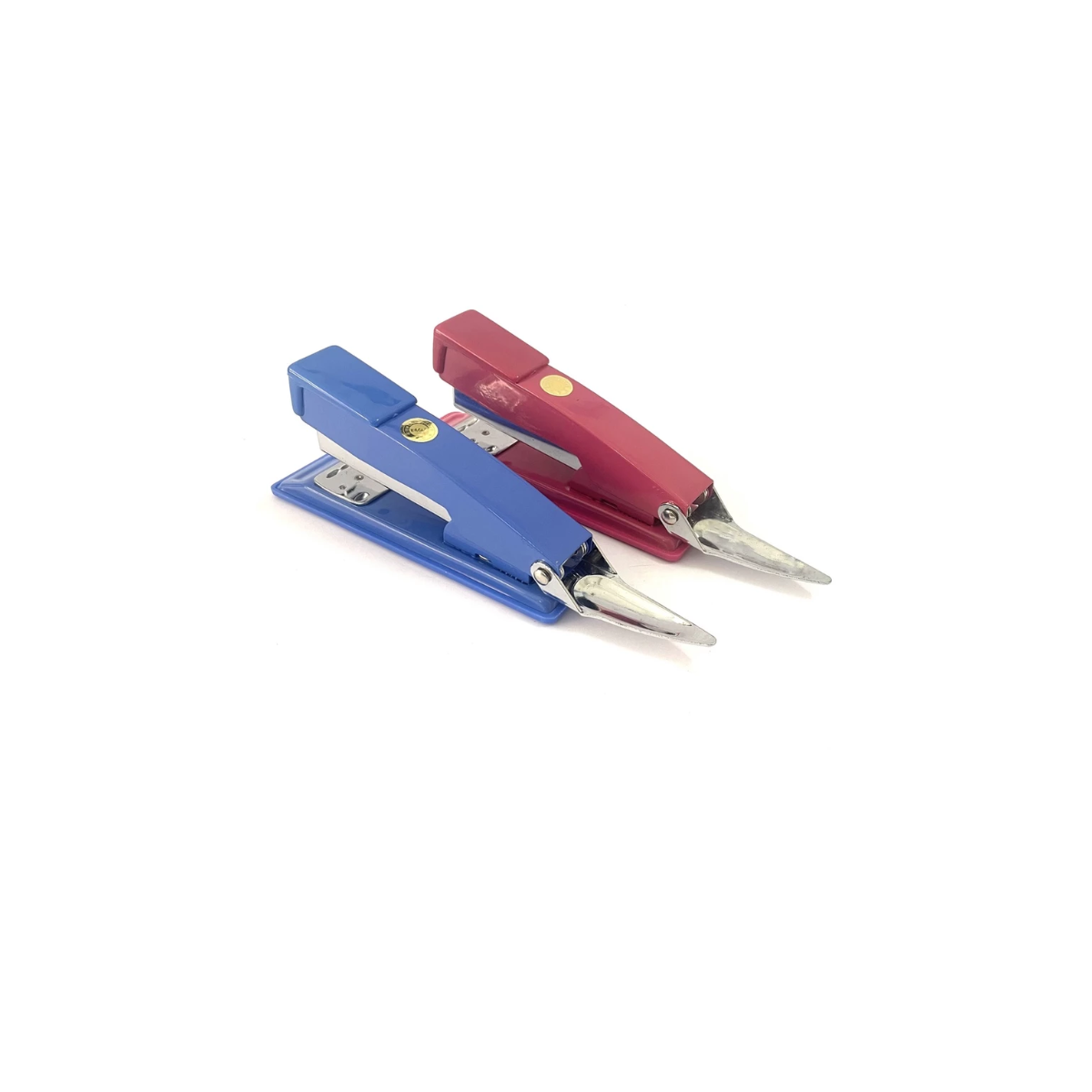 Bấm Kim No.3(24/6) Eagle 206A Giao Màu Ngẫu Nhiên